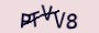 validcode