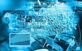 黄石 api php源码,下载的php源码怎么运行呢？